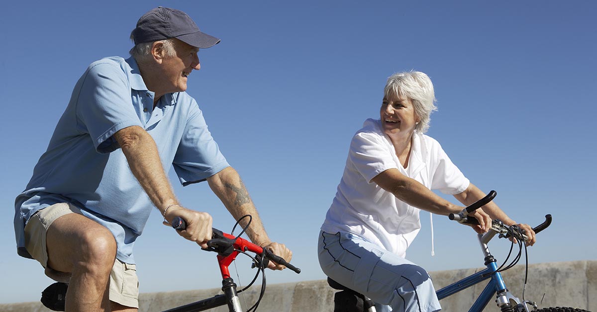 Arthritis treatment Santa Clara, CA 95050