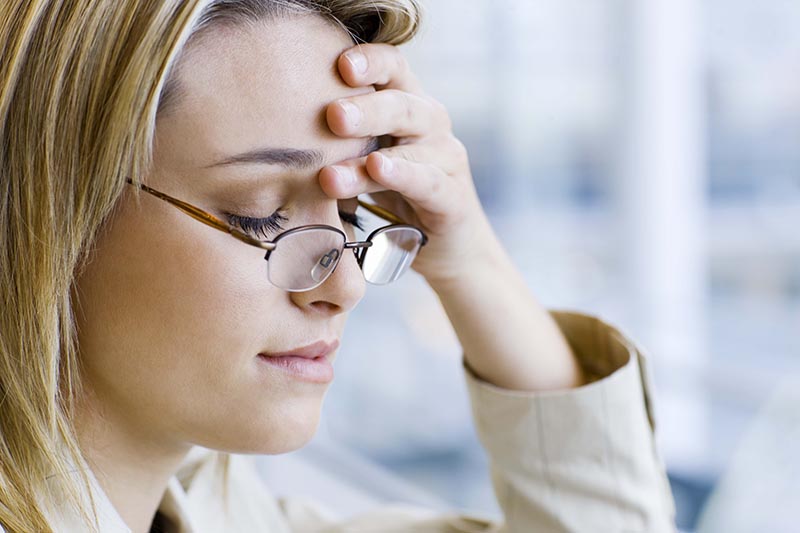 Santa Clara, CA 95050 dizziness treatment